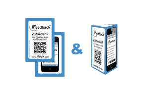 Marketing Material