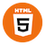 BHM HTML5 Apps