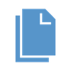 iF-Copy