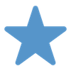 iF-Star