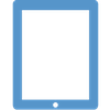 iF-Tablet