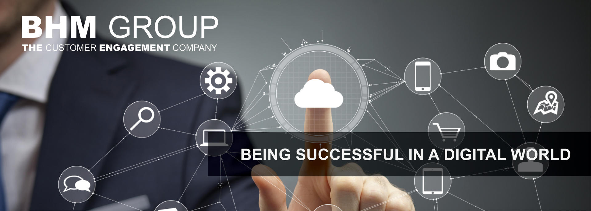 bhm-group-being-successful-in-a-digital-world