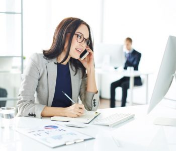 lots-of-work-PBNC598-min lots-of-work-PBNC598-min