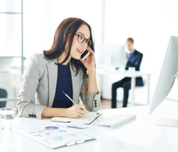 lots-of-work-PBNC598-min lots-of-work-PBNC598-min